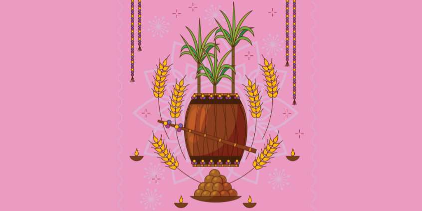 Baisakhi: Astrological Significance